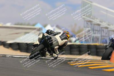 media/Oct-08-2022-SoCal Trackdays (Sat) [[1fc3beec89]]/Turn 16 (125pm)/